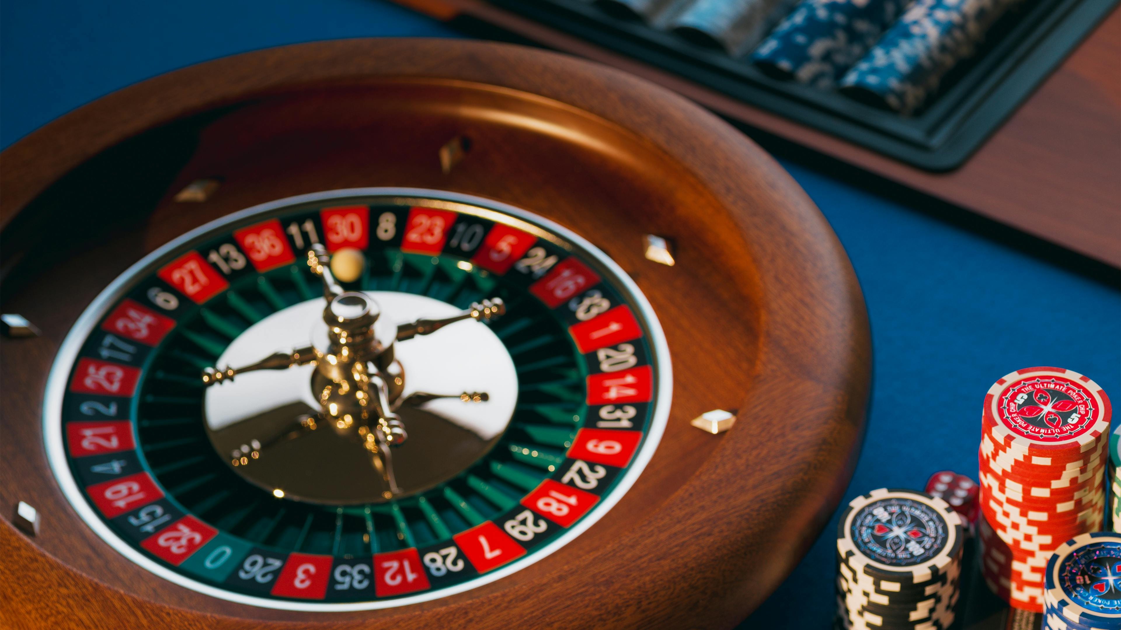 7788bet0