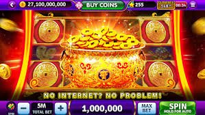 7788bet0