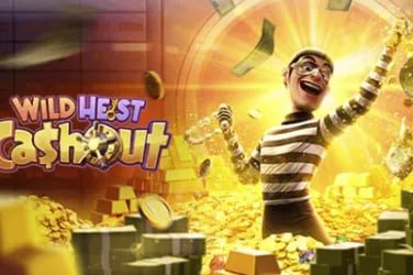 7788bet0