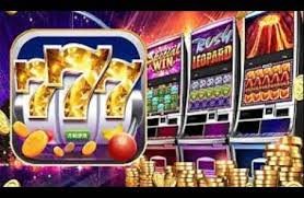 7788bet0