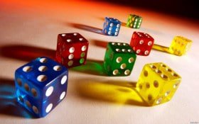 7788bet0