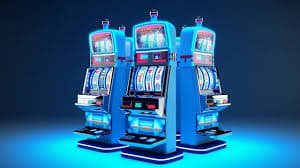 7788bet0