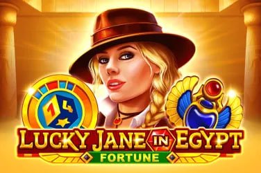 7788bet0