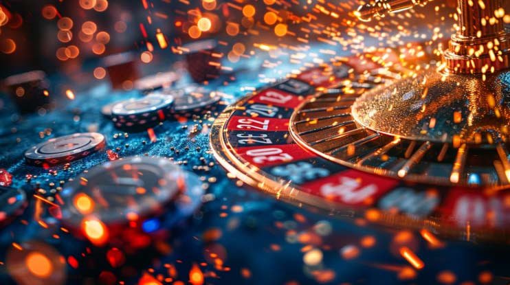 7788bet0
