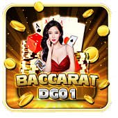 7788bet0