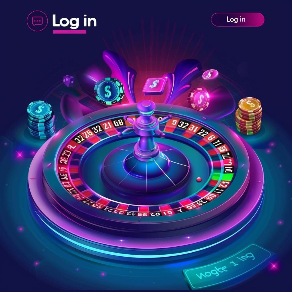 7788bet0