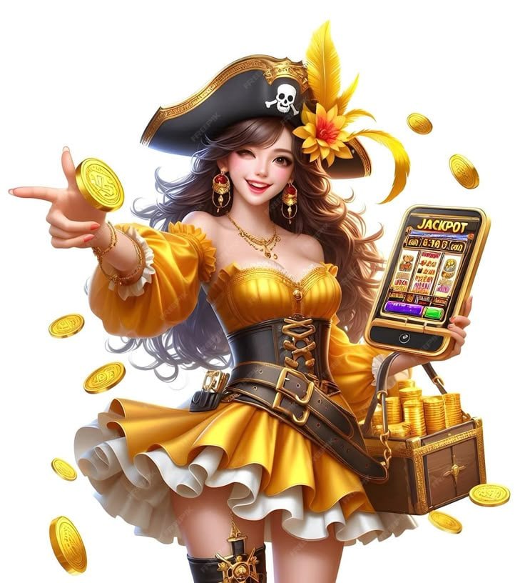 7788bet0