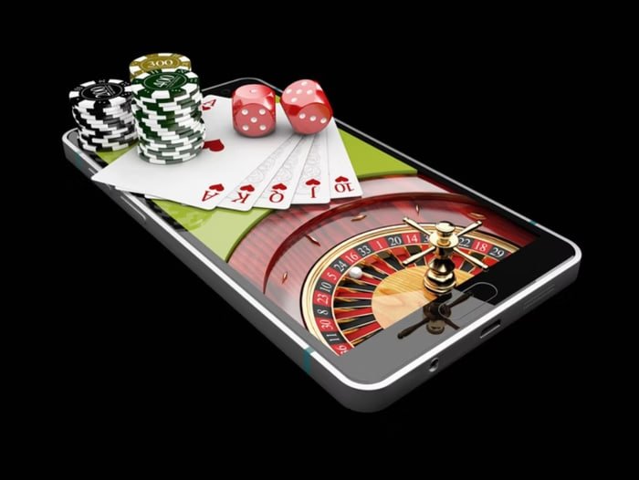 7788bet0