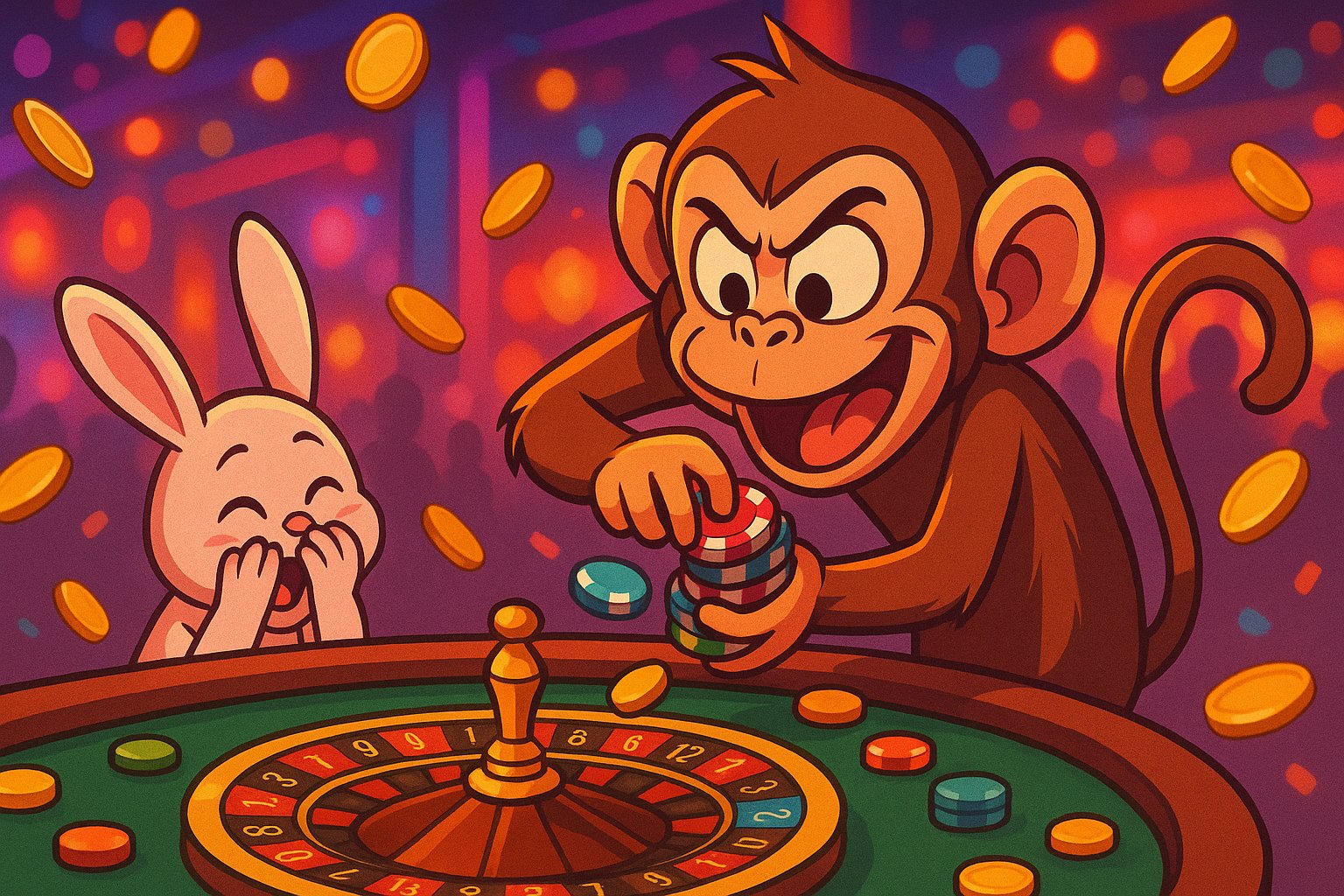 7788bet0