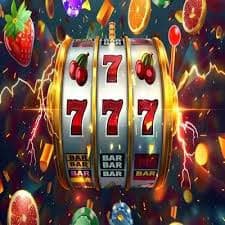 7788bet0