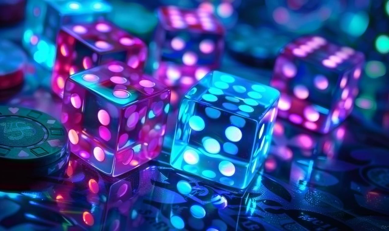 7788bet0