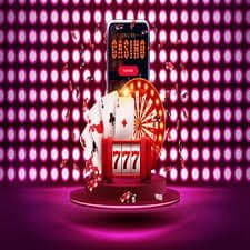 7788bet0