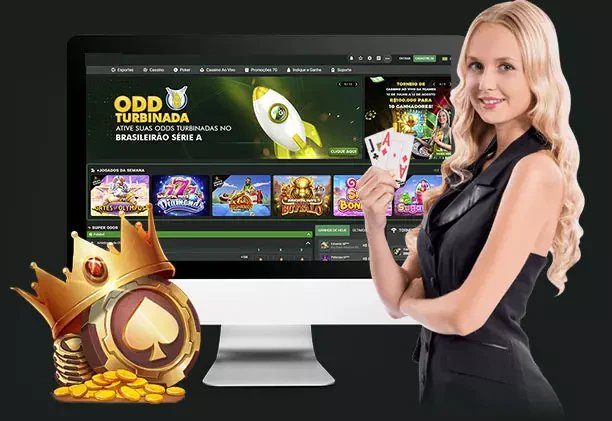 7788bet0