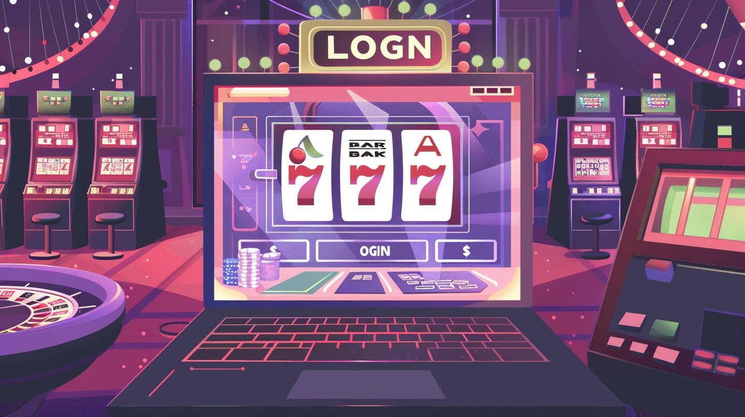 7788bet0