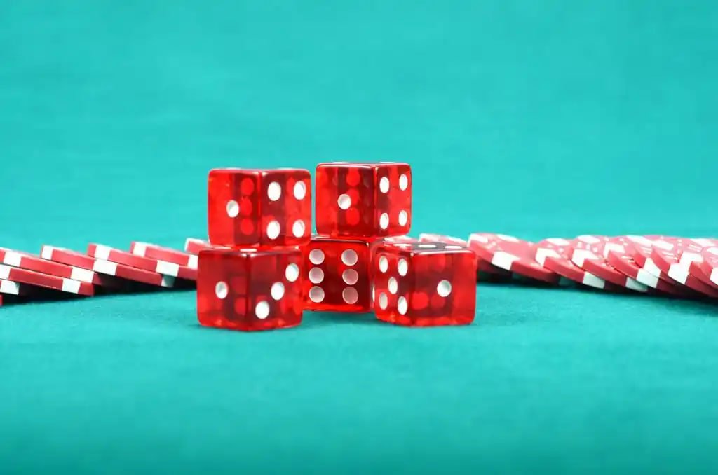 7788bet0