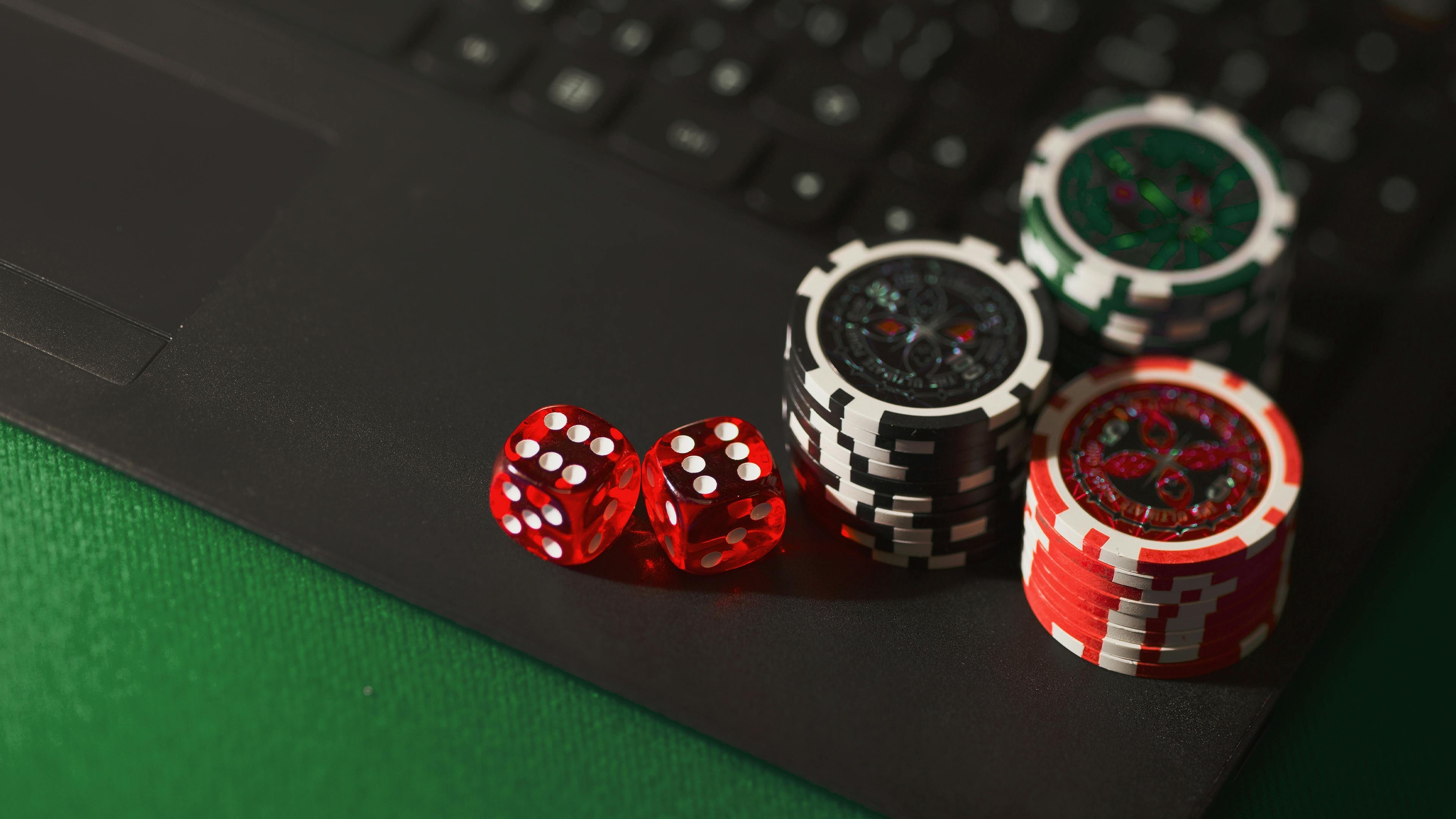 7788bet0