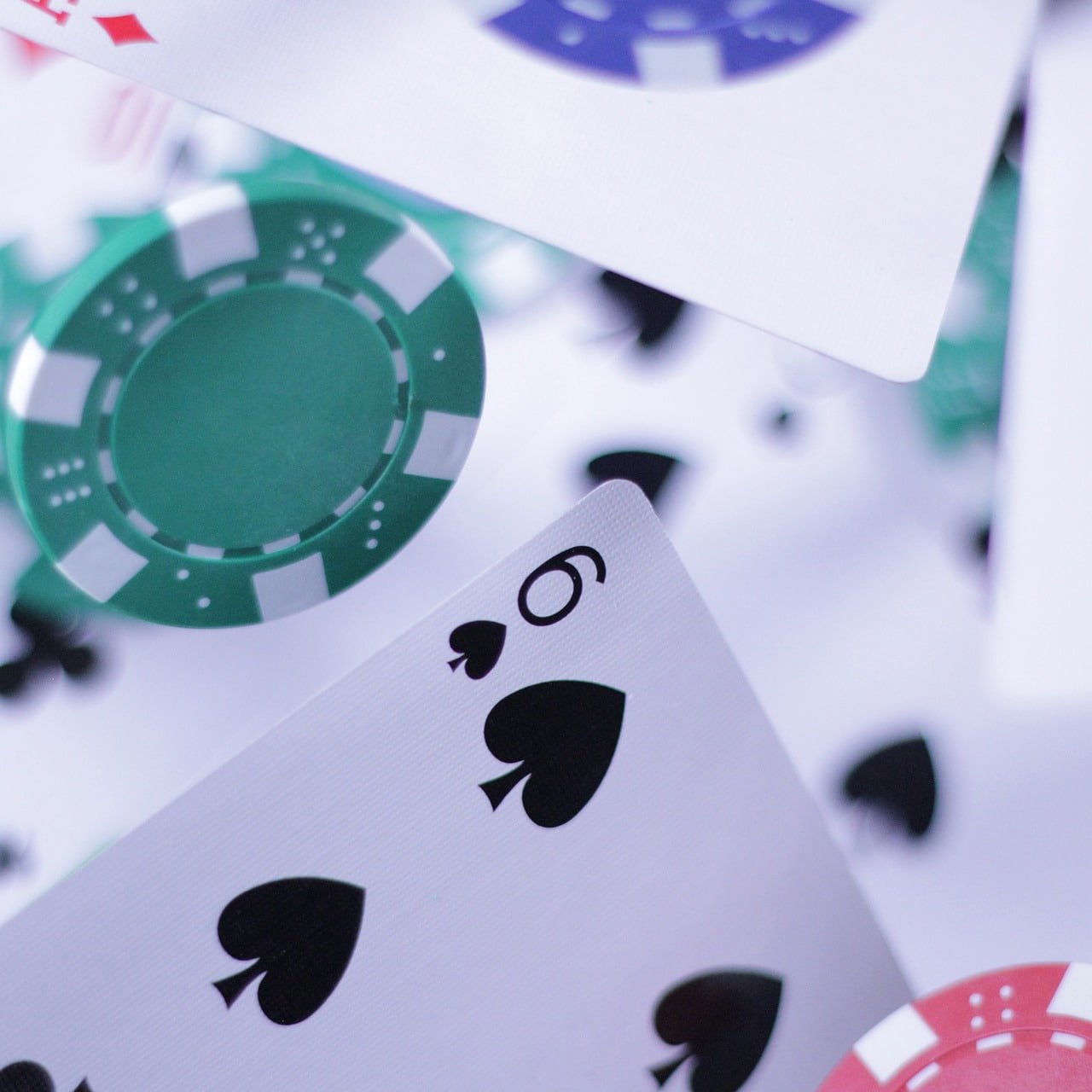 7788bet0
