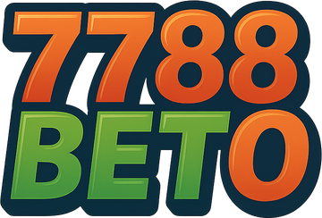 7788bet0